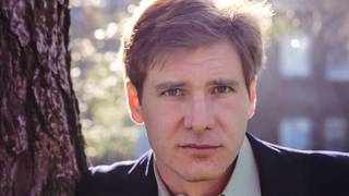 Harrison Ford’s $300 Million Fortune — How He Almost Lost It