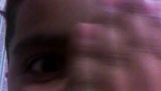 El De La Cara Chistosa