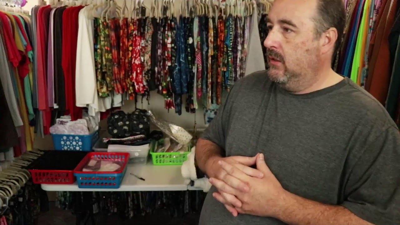 Purple Octopus LIVE Black Friday Sale Event! (Small Business Saturday)