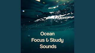 Wave Rhythm Concentration