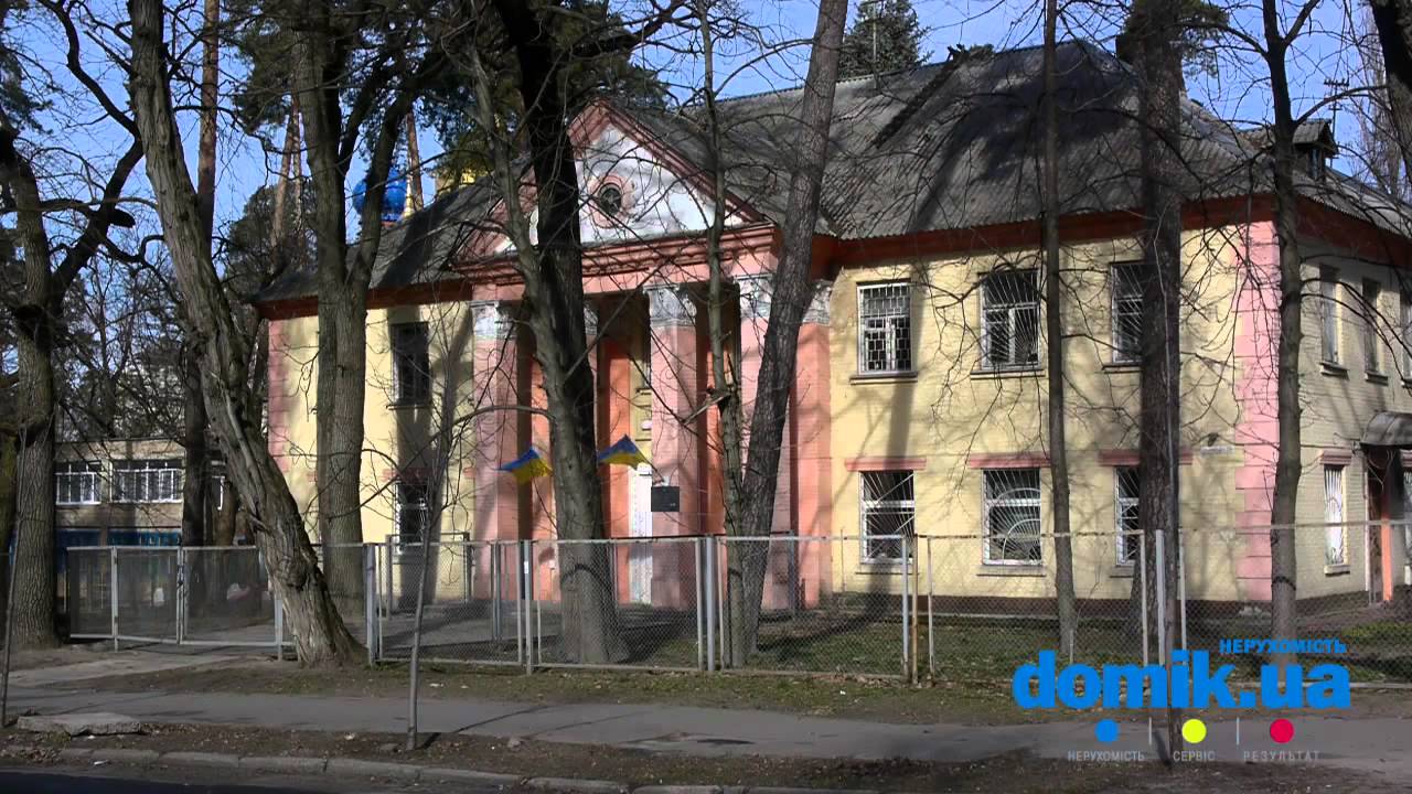 Подшипник липецк проспект победы