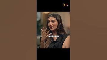 Every Generation Uses A Different App