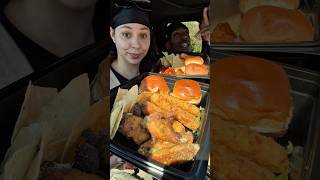 Bjs New Chilis Triple Dipper Dupe