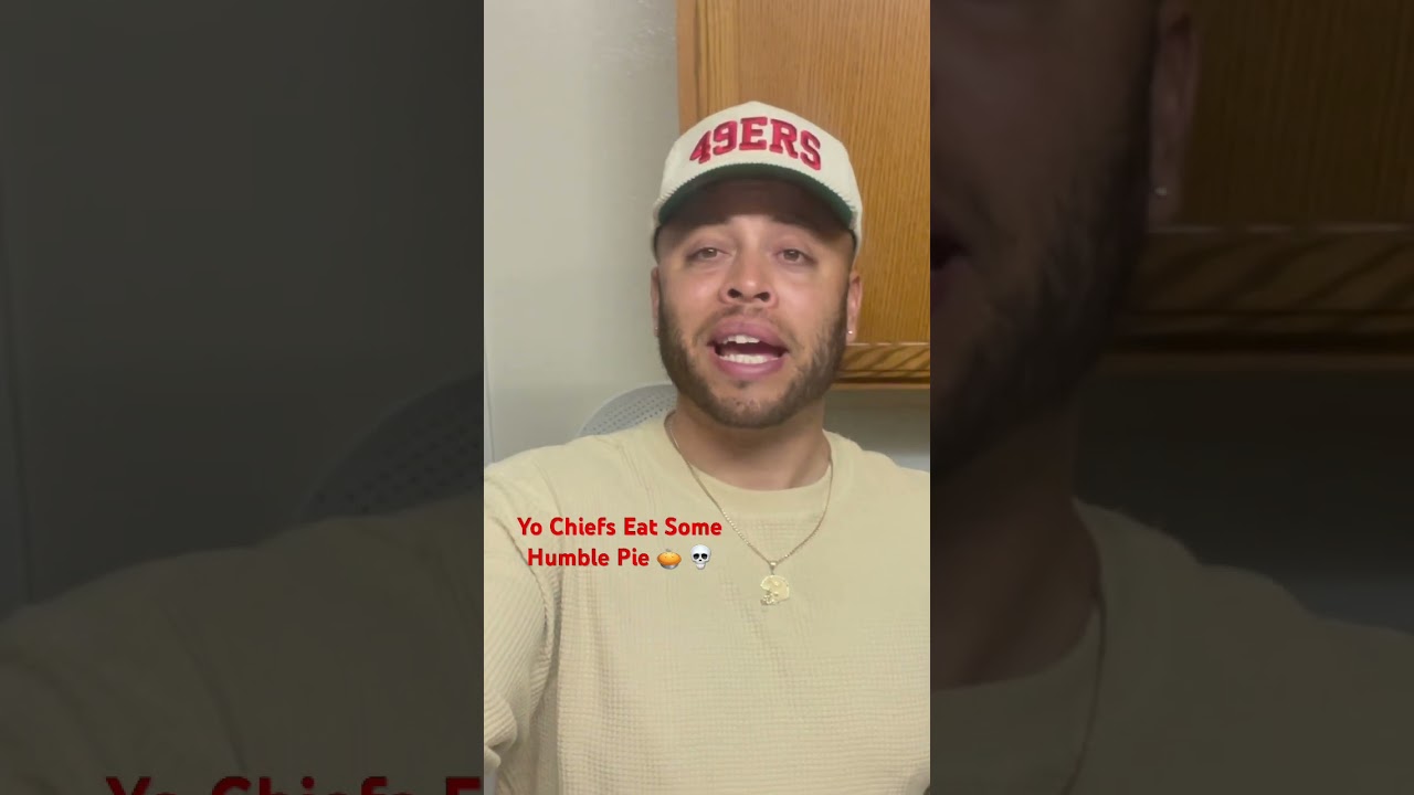 🔥 KC Chiefs Vs Philadelphia Eagles, Shannon Sharpe & Nick Wright 🤐 SuperBowl 59 