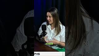 Na Faculdade | Nadia Gregio #shortsvideo #medicina #historiadevida #podcasts