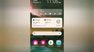 injector Free iternet,All sim card and all packegs screenshot 2
