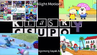 Preview 2 funny cineflix v12