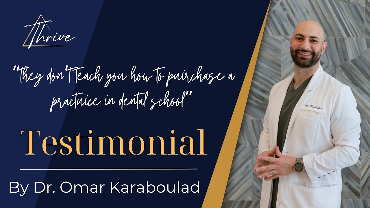 youtube-video-thumbnail