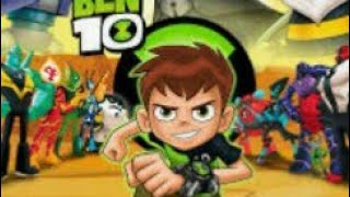 how to download Ben 10 alien cosmic destruction for andriod screenshot 5