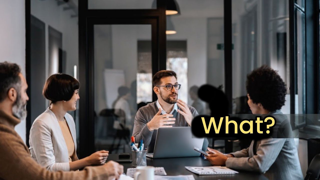 AMEZA Y'UBUSESENGUZI// ISI IGEZE AHO ATERERWA HEJURU BURI WESE AGASAMA AYE//CHANCELIER W'UBUDAGE