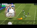 115 KOEMAN POWER TEST🔥 FC MOBILE BEST CB RIGHT NOW || BEST CB IN FC MOBILE || KOEMAN FC MOBILE