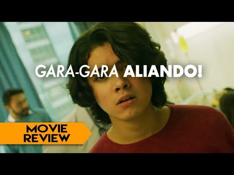 review-film-asal-kau-bahagia-(2018)-indonesia