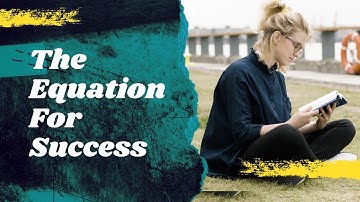 More knowledge= Less ego and high learning capacity