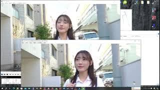 Javplayer v3.00 解薄馬賽克 De-Mosaic