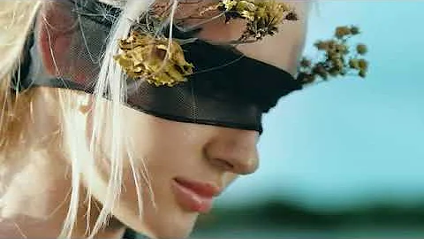 CRIMSON HANESAN O DEHAN... COMING SOON