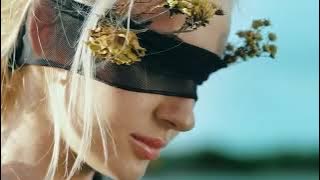 CRIMSON HANESAN O DEHAN... COMING SOON