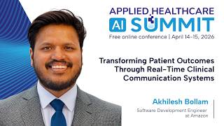 Real-Time Clinical Communication Systems: Where AI Actually Improves Patient Outcomes