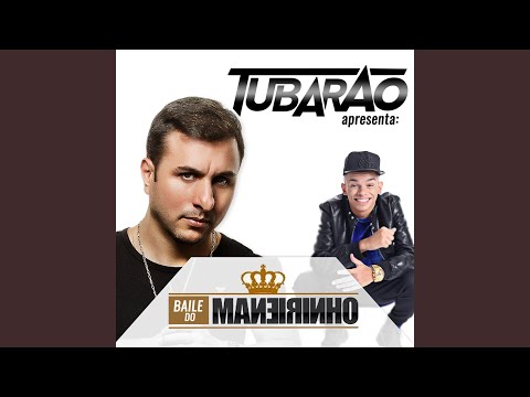 mc maneirinho vou tacar devagarinho mc maneirinho vou tacar devagarinho