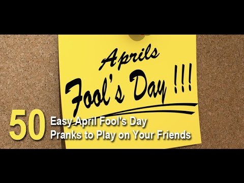 20-funny-april-fools-pranks!!---how-to-prank