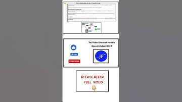 Shorts-1-What-is-multithreading-in-java
