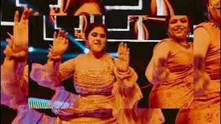 Kumar   Khushboo                          Teaser For Bookings📞 Contact us :  919876539997 Joy videos