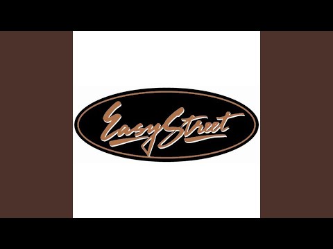 Cassio Ware — Loose Booty (In the Back Room)