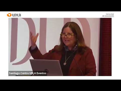 VIII Seminario de