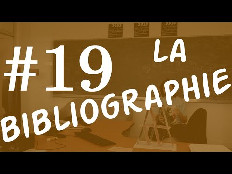 [Intermédiaire] #19 Faire