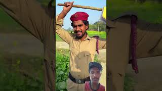 Ankit aur dehatisachin mst comedy video #ankitjackcomedy #dehatisachincomedyankitcomedy#explorepage