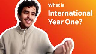 What Is an International Year One (IYO)? | The Fast Track to Year 2 at University