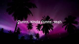 Sub Urban – Isolate (Lyrics)