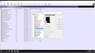 CyberArk 11.2 PSMP (PSM for SSH)