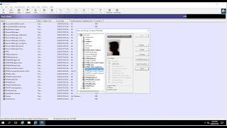 CyberArk 11.2 PSMP (PSM for SSH)
