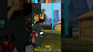 1x3 clutch ❌ funny meme 🤣clutch ✅  #viral #comedy  #shortsfeed #freefire