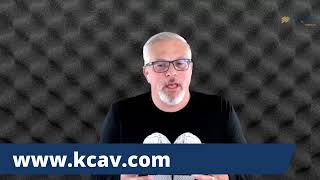 Rounding The Bases Live Episode 98 with Mike Meyer