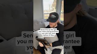 Famous Man this one hits deep😞 #shorts Net Worth