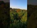 FPV drone cinematic - time has come