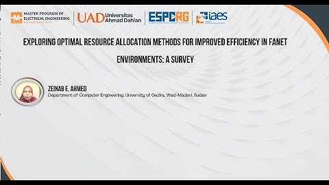 Exploring Optimal Resource Allocation Methods for Improved Efficiency in FANET Environments A Survey