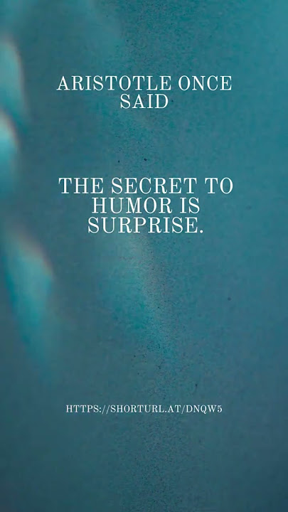 Inspirational quotes of aristotle #12 #subscribe #shorts