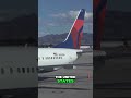 Airline SHOCK Flights CUT! Europe CAPACITY SURGES!