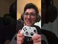 Il Nintendaro sorride dove un Boxaro piange #NintendoItalia #XboxItalia
