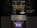 Fake Dream Fast Money – Luxury Trap Rebellion 2026-The Game Was Rigged From The Start! #music