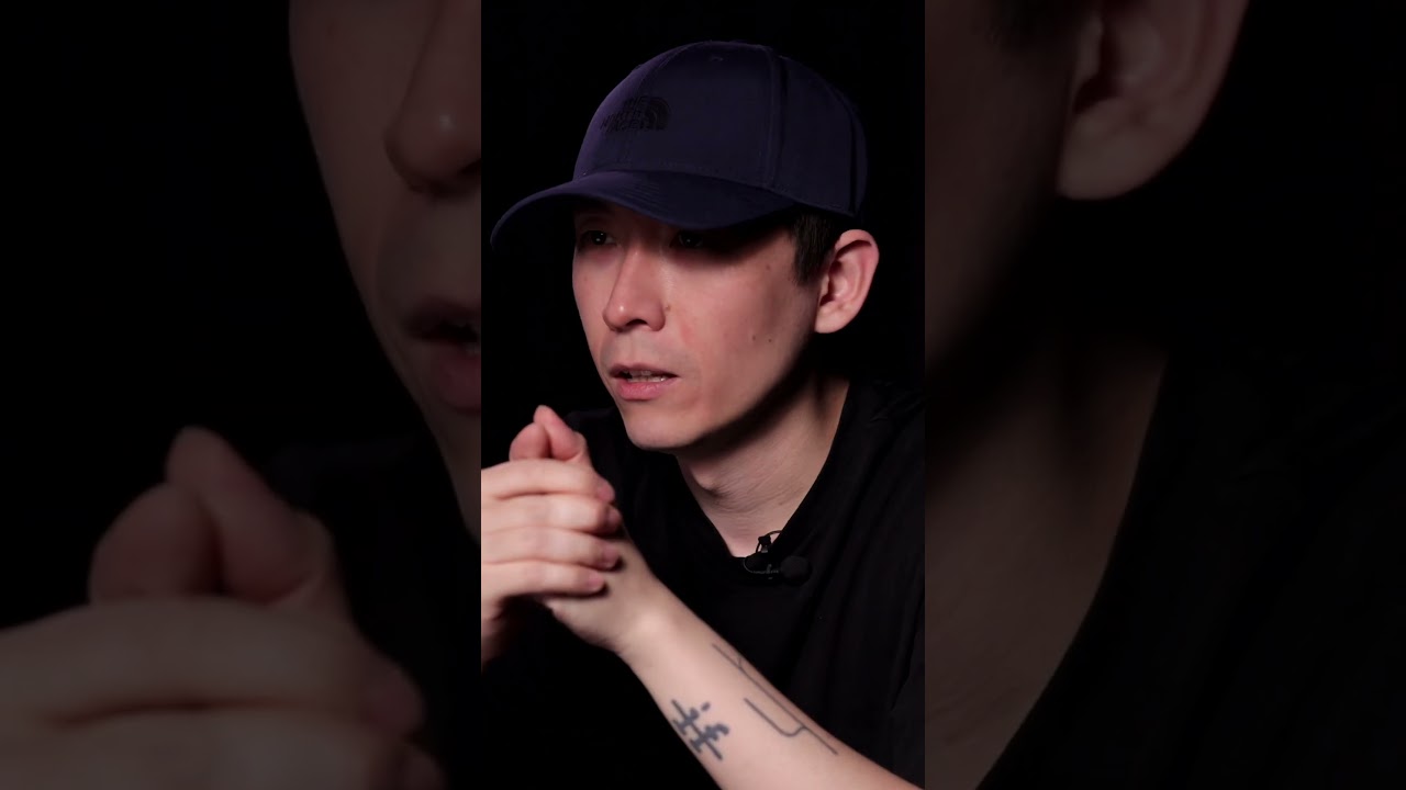 Copilot играет в игры. Microsoft спасает ваше время! 