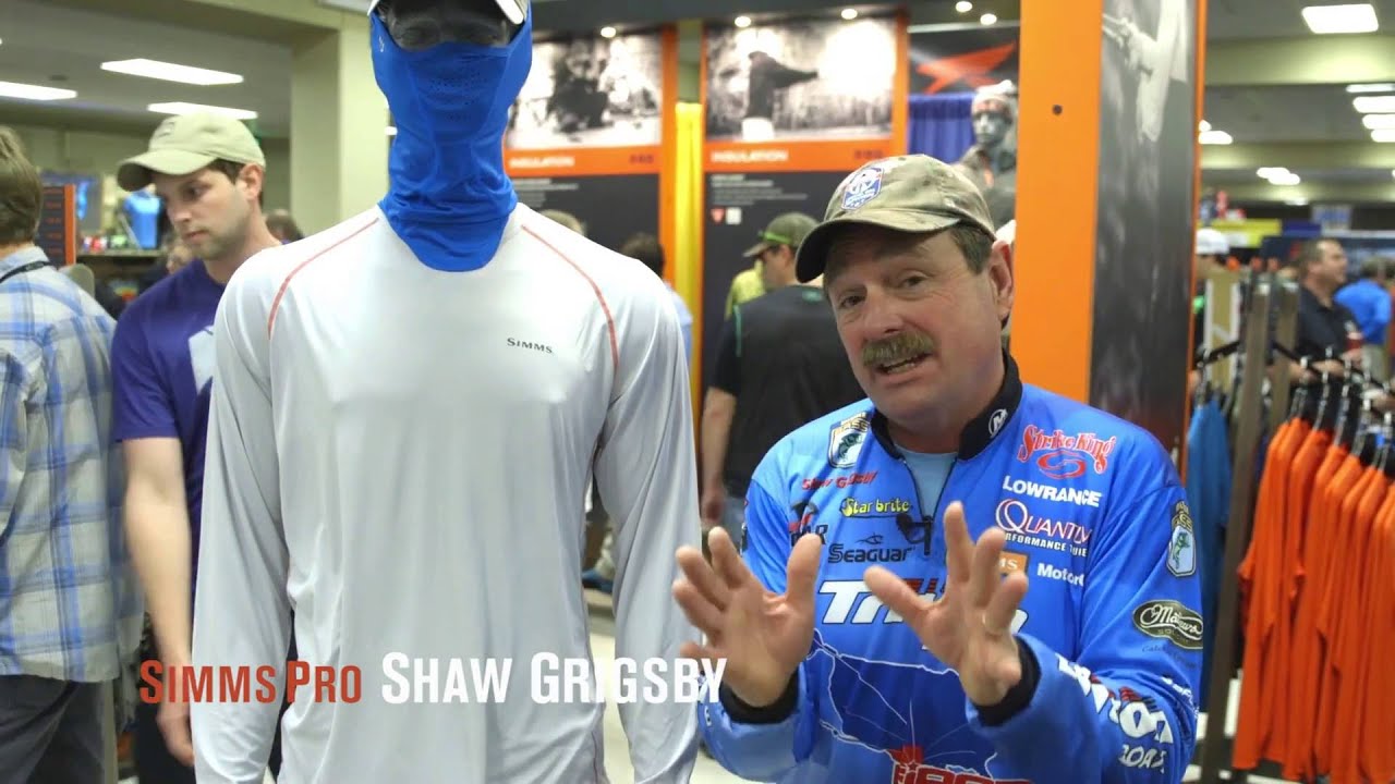 simms solarflex camo