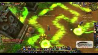 High Priest Venoxis How-To.