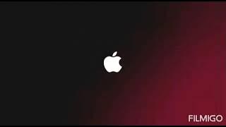 iPhone S5 Crystal Ringtone.