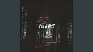 Subtle Moods for Summer Changes