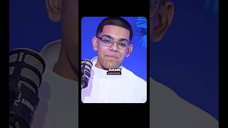 Neon's Net worth @AhmadMahmoodShow @1ahmad