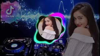 DJ TIKTOK TERBARU 2022 - DJ DALANE GUSTI REMIX VIRAL 2022 JEDAG JEDUG FULL BASS TERBARU