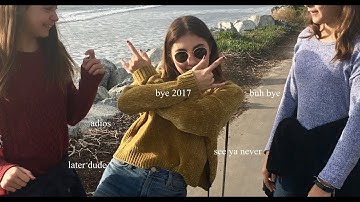 First Semester UC Berkeley
